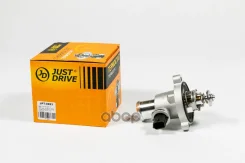 ��������� [100�C] JD JPT0063 JPT0063 ����