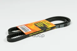 ������ �������� 13�1225(�����) JD JV13X1225Li JV13X1225LI ����