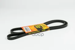 ������ �������� 13�1550(�����) JD JV13X1550Li JV13X1550LI ����