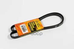 ������ ������������ JD JD 4PK1360 4PK1360 ����