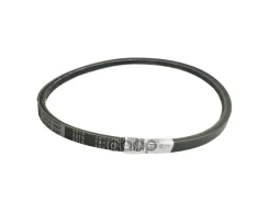 ������ �������� 13x775 (�����) Bando RAF3315 RAF3315 ����