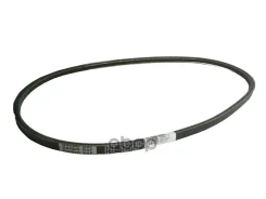 ������ �������� 13x1185 (�����) Bando RAF3475 RAF3475 ����