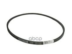 ������ �������� 13x1155 (�����) Bando RAF3465 RAF3465 ����