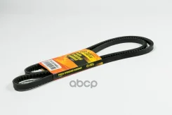 ������ �������� 13�1650(�����) JD JV13X1650Li JV13X1650LI ����