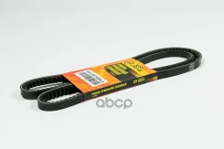 ������ �������� 13�1450 (����) JD JV13X1450La JV13X1450LA ����