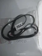 ������ ������������ JD JD 7PK1935 7PK1935 ����