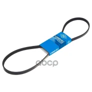 ������ ������������ Sun SUN 4PK1085 4PK1085 ����