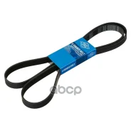 ������ ������������ Sun SUN 7PK2060 7PK2060 ����