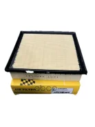 ������ ��������� IXAT X4A0047 X4A0047 ����