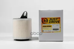 ������ ��������� JD JDA0295 JDA0295 ����