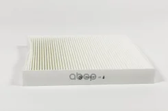 ������ �������� JD JDAC0167 JDAC0167 ����