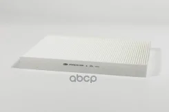 ������ �������� LA93 JD JDAC0142 JDAC0142 ����