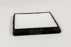 ������ �������� JD JDAC0181 JDAC0181 ����