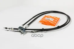 ���� ������� ������� ������ L-1445/1305�� JD JKT0027 JKT0027 ����