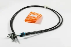 ���� ������� ������� ������ L-1816/1860�� JD JKT0047 JKT0047 ����