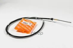 ���� ������� ������� ������� L-1580�� JD JKT0050 JKT0050 ����