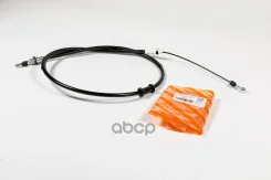 ���� ������� ������� ������� ������ L-1545�� JD JKT0061 JKT0061 ����