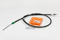 ���� ������� ������� ������� ������ L-1735�� JD JKT0066 JKT0066 ����