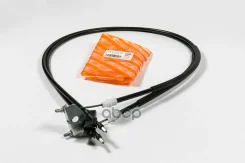 ���� ������� ������� ������ L-1490/1440�� JD JKT0046 JKT0046 ����