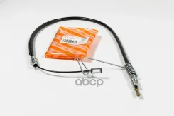 ���� ������� ������� ������� ������ ������ L-994�� JD JKT0048 JKT0048 ����