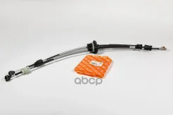 ���� ��� L-1020�� JD JKT0074 JKT0074 ����