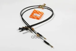 ���� ����������� �������, ������ JD JKT0090 JKT0090 ����