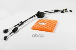 ���� ��� L-970/L-1030�� JD JKT0078 JKT0078 ����
