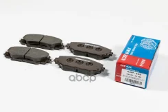 ������� ���������, �������� D2274 Kormax KBP059 KBP059 ����