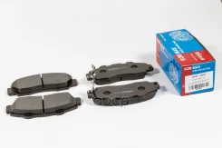 ������� ���������, �������� (� ������������ ���������) D5060M Kormax KBP063 KBP063 ����