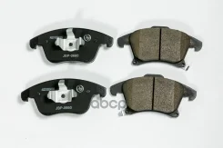 ������� ��������� �������� �������� GDB2092 JD JBP0660 JBP0660 ����
