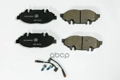 ������� ��������� �������� �������� GDB1600 JD JBP0678 JBP0678 ����