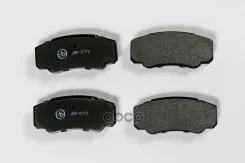 ������� ��������� �������� ������, �������� JD JBP0773 JBP0773 ����