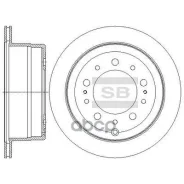 ����� ���������, ������ Sangsin Brake SD4036 SD4036 ����