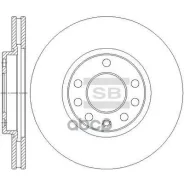 ���� ��������� �������� Sangsin Brake SD5110 SD5110 ����