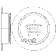 ���� ���������, ������ Sangsin Brake SD4706 SD4706 ����