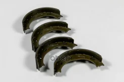 ������� ��������� ���������� ������, �������� JD JBS0192 JBS0192 ����