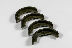 ������� ��������� ����������, �������� JD JBS0193 JBS0193 ����