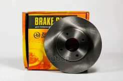 ���� ��������� �������� 4 ��� (280x24) JD JBD0151 JBD0151 ����