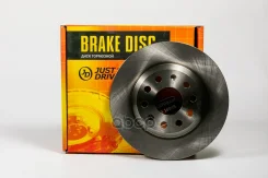 ���� ��������� ������ JD JBD0196 JBD0196 ����