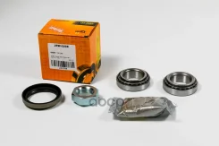 ��������� ������� �������� JD JEW0208 JEW0208 ����