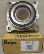 ������� Koyo 2DUF058N5BR 2DUF058N5BR ����
