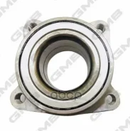������� (��� ABS) GMB GH23300 GH23300 ����