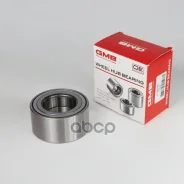 ��������� ������� �������� GMB GH045100D GH045100D ����