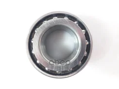 ���������, �������� (40BWD16CA103SA) 74/40/34 NSK 40BWD16CA103 40BWD16CA103 ����