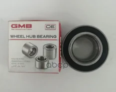 ��������� �������, �������� (��� ���) (GH043070C) GMB GH043070 GH043070 ����