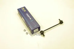 ������ �������������, �������� Sangsin Brake SLKH027 SLKH027 ����