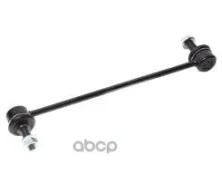 ������ �������������, �������� Sangsin Brake SLKH059 SLKH059 ����