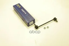 ������ �������������, �������� Sangsin Brake SLKH038 SLKH038 ����