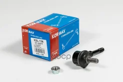������ �������������, ������ CLM4 (made in Korea) Kormax KSL136 KSL136 ����