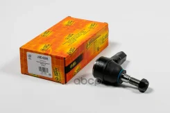 ���������� �������, ������� JD JSE0206 JSE0206 ����